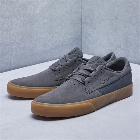 nike skask|skate shoes nike sb.